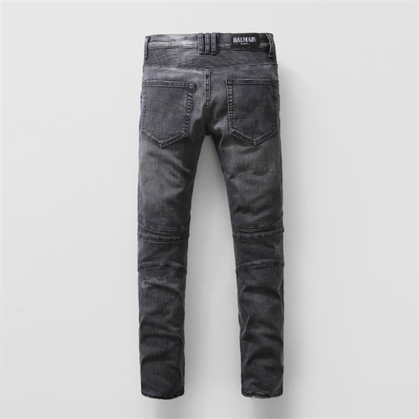 Amiri Jeans-0225