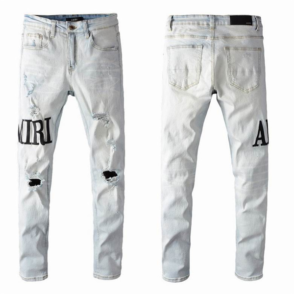 Amiri Jeans-0237