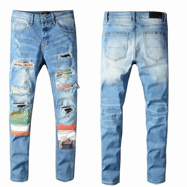 Amiri Jeans-0239
