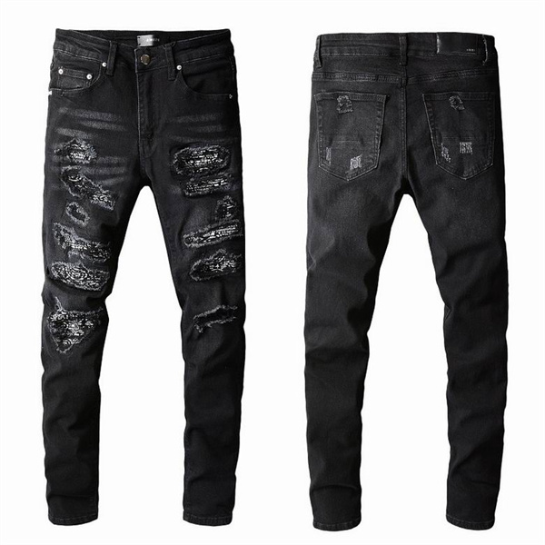 Amiri Jeans-0245