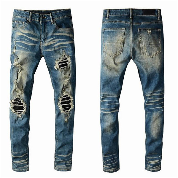 Amiri Jeans-0247