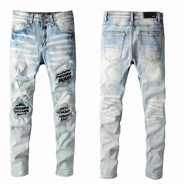 Amiri Jeans-0265
