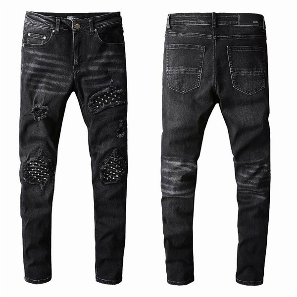 Amiri Jeans-0266