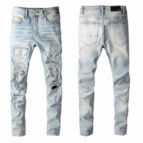 Amiri Jeans-0270