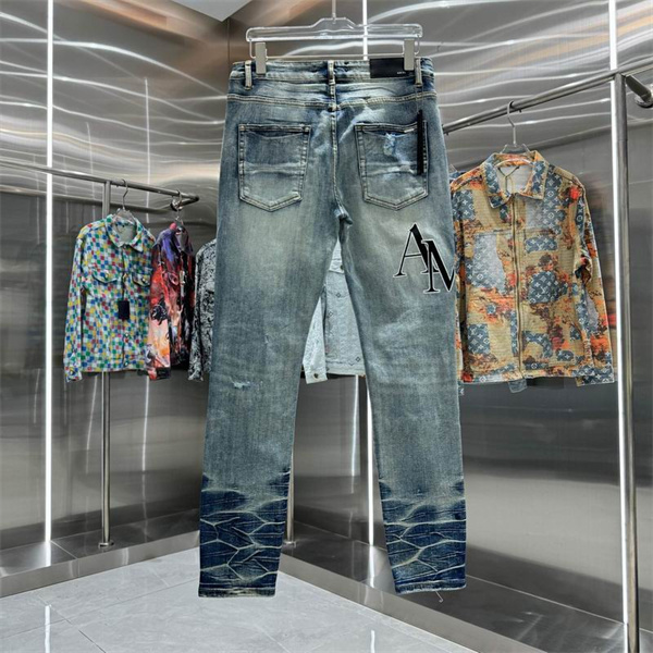 Amiri Jeans-0382