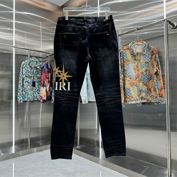 Amiri Jeans-0384