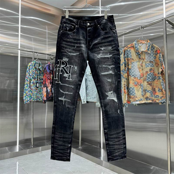 Amiri Jeans-0385