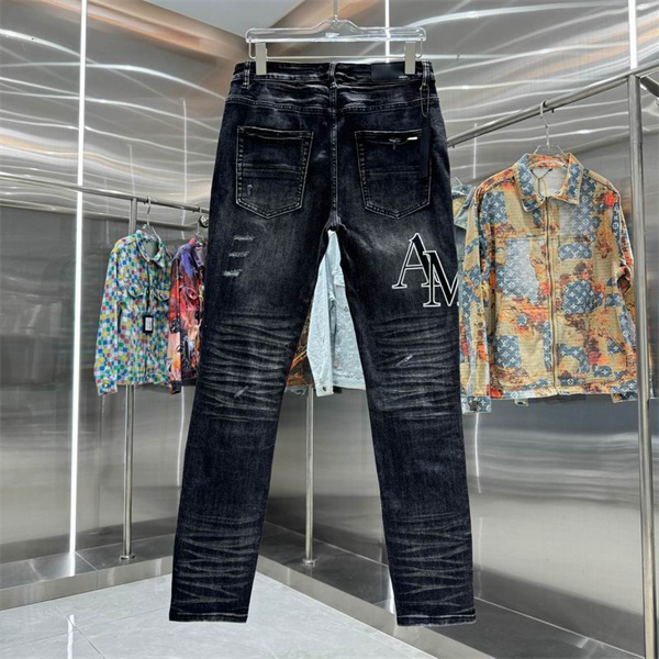 Amiri Jeans-0386