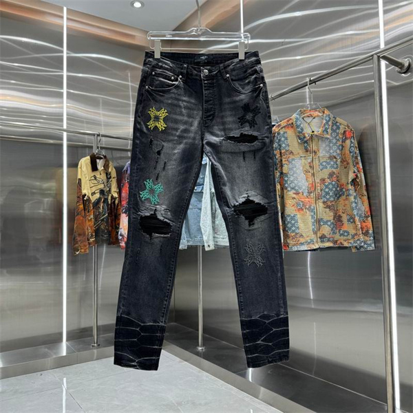 Amiri Jeans-0399