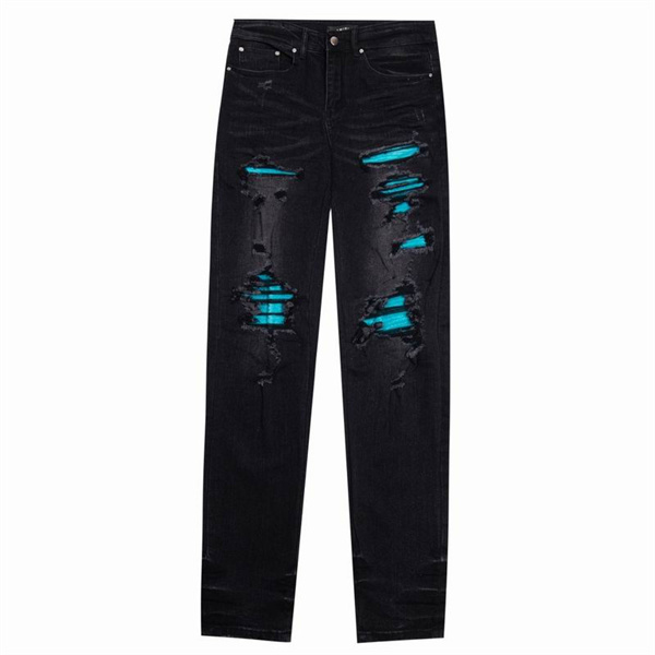 Amiri Jeans-0293
