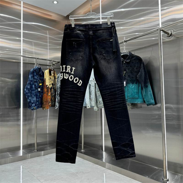 Amiri Jeans-0402