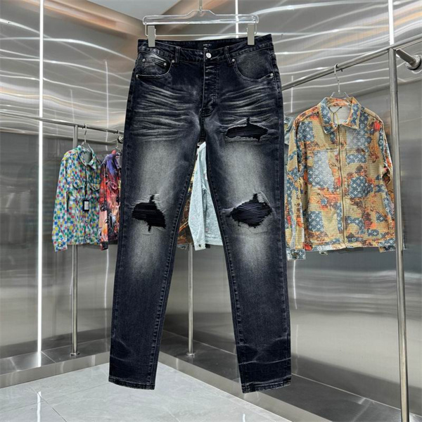 Amiri Jeans-0415