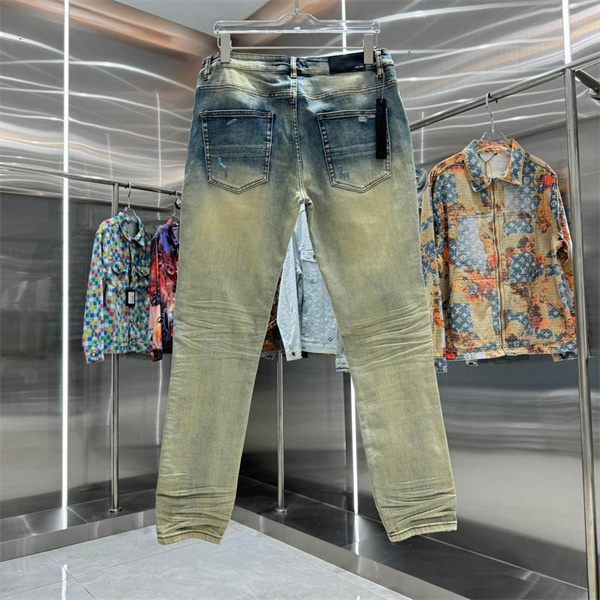 Amiri Jeans-0418