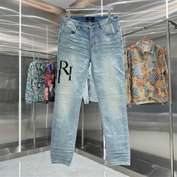 Amiri Jeans-0421