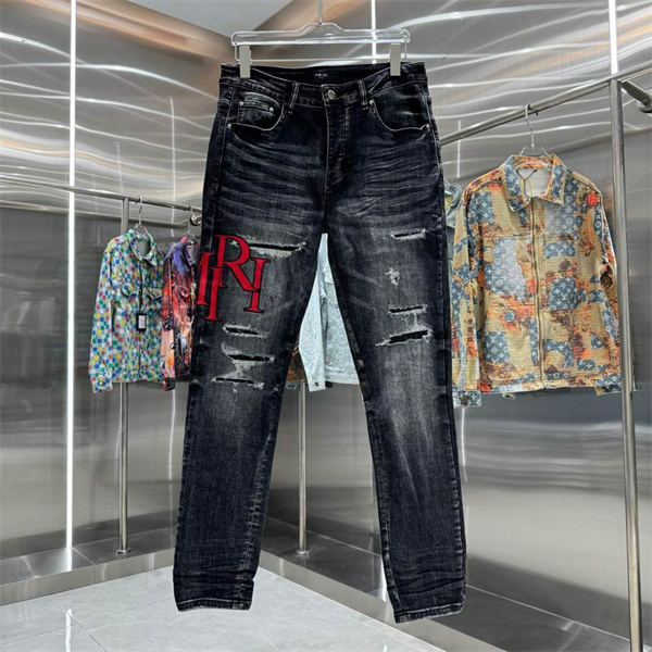 Amiri Jeans-0423