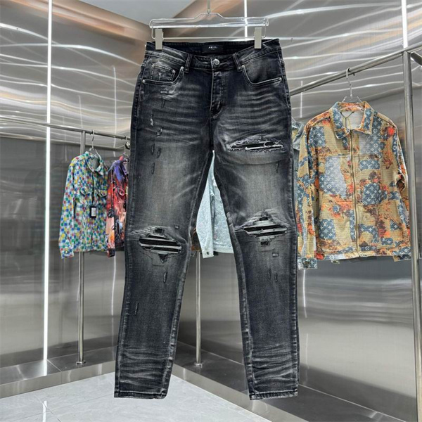 Amiri Jeans-0429