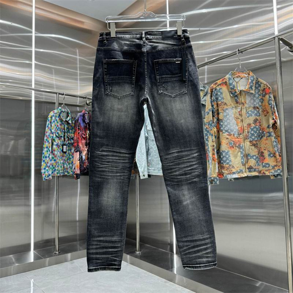 Amiri Jeans-0430