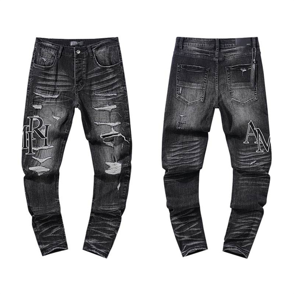Amiri Jeans-0437