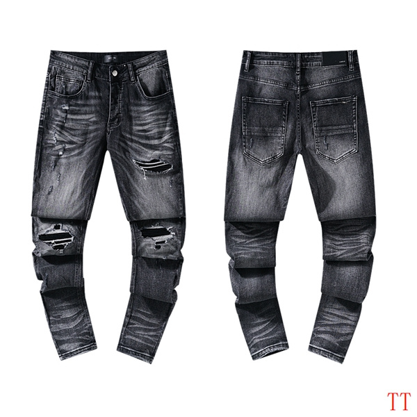 Amiri Jeans-0297