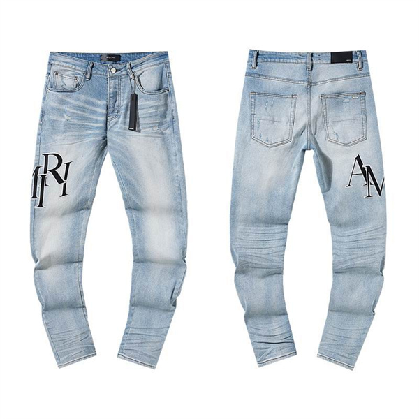 Amiri Jeans-0442