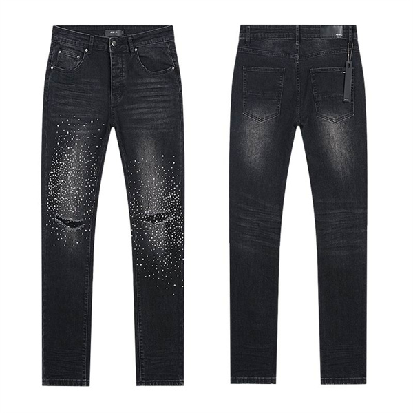 Amiri Jeans-0454