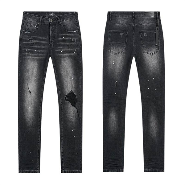 Amiri Jeans-0455