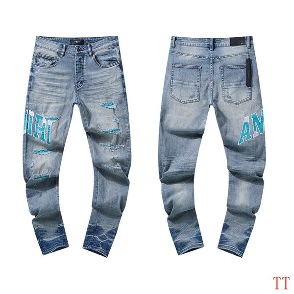 Amiri Jeans-0299
