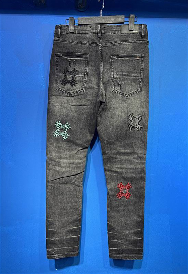 Amiri Jeans-0462