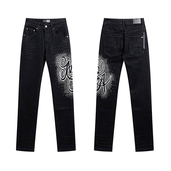 Amiri Jeans-0466