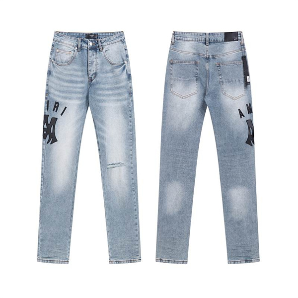 Amiri Jeans-0469
