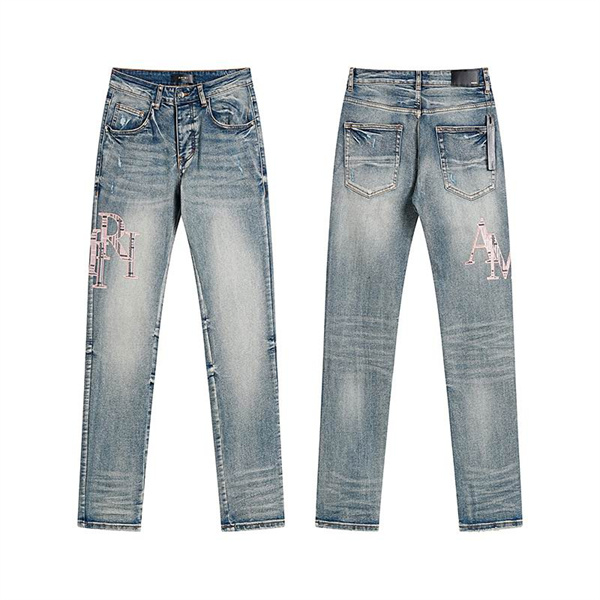 Amiri Jeans-0473