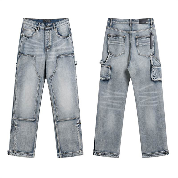 Amiri Jeans-0475
