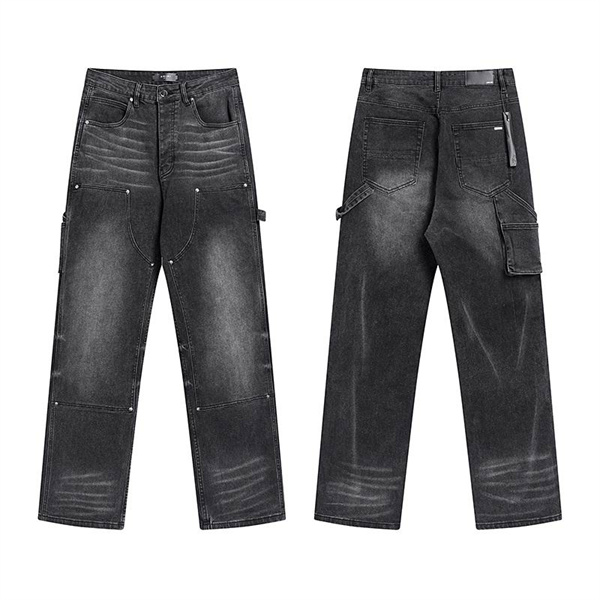 Amiri Jeans-0478