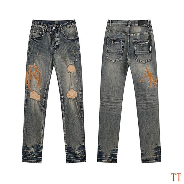 Amiri Jeans-0301