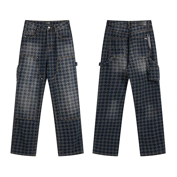 Amiri Jeans-0479