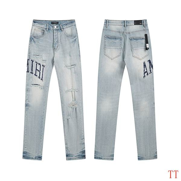 Amiri Jeans-0309