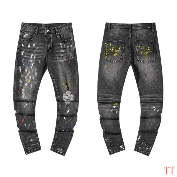 Amiri Jeans-0317