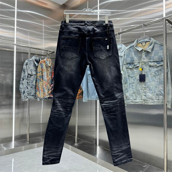 Amiri Jeans-0330
