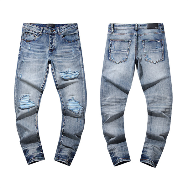 Amiri Jeans-0286