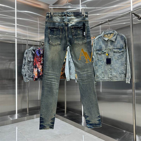 Amiri Jeans-0348