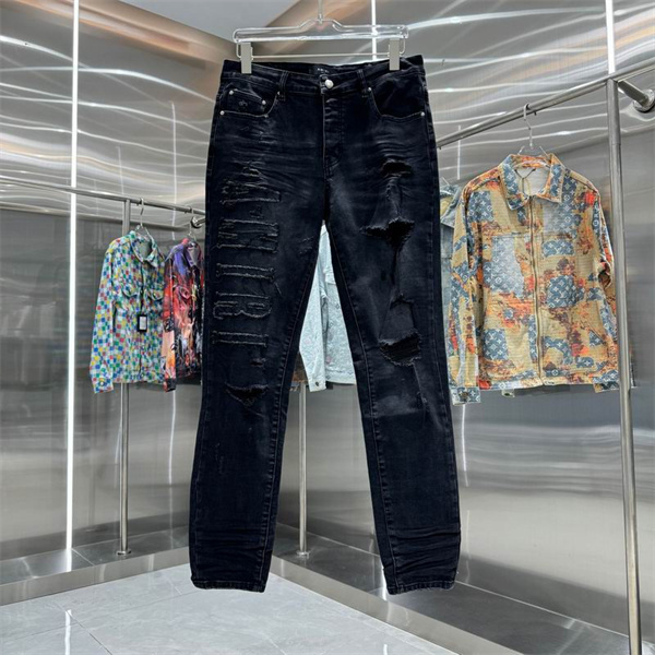 Amiri Jeans-0353