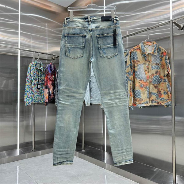 Amiri Jeans-0358