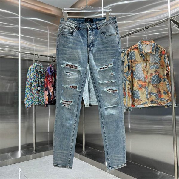 Amiri Jeans-0363