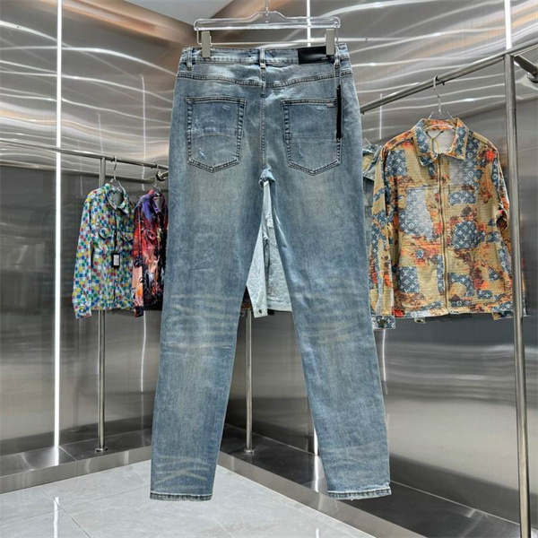 Amiri Jeans-0364