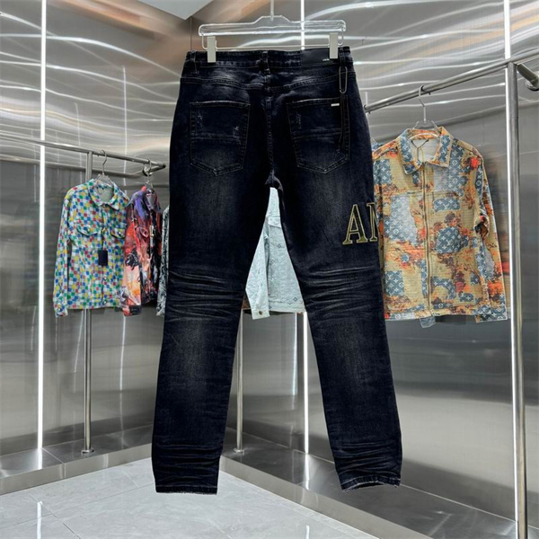 Amiri Jeans-0366