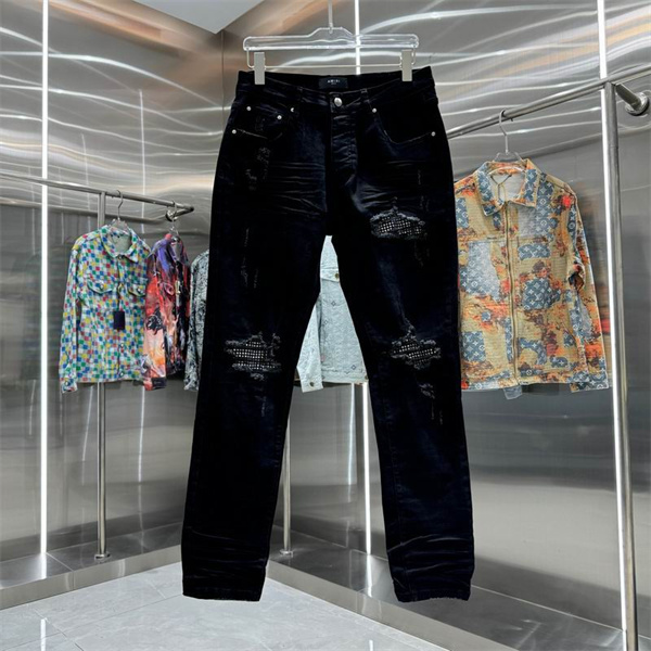 Amiri Jeans-0369