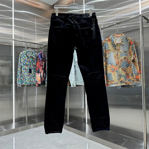 Amiri Jeans-0370