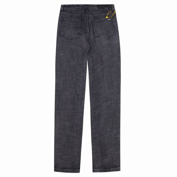 Amiri Jeans-0290