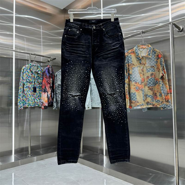 Amiri Jeans-0375