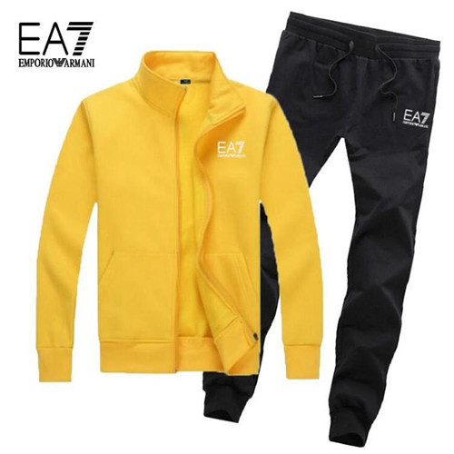 Armani(Man)suits-695